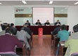我司開展2011年銀行授信業(yè)務